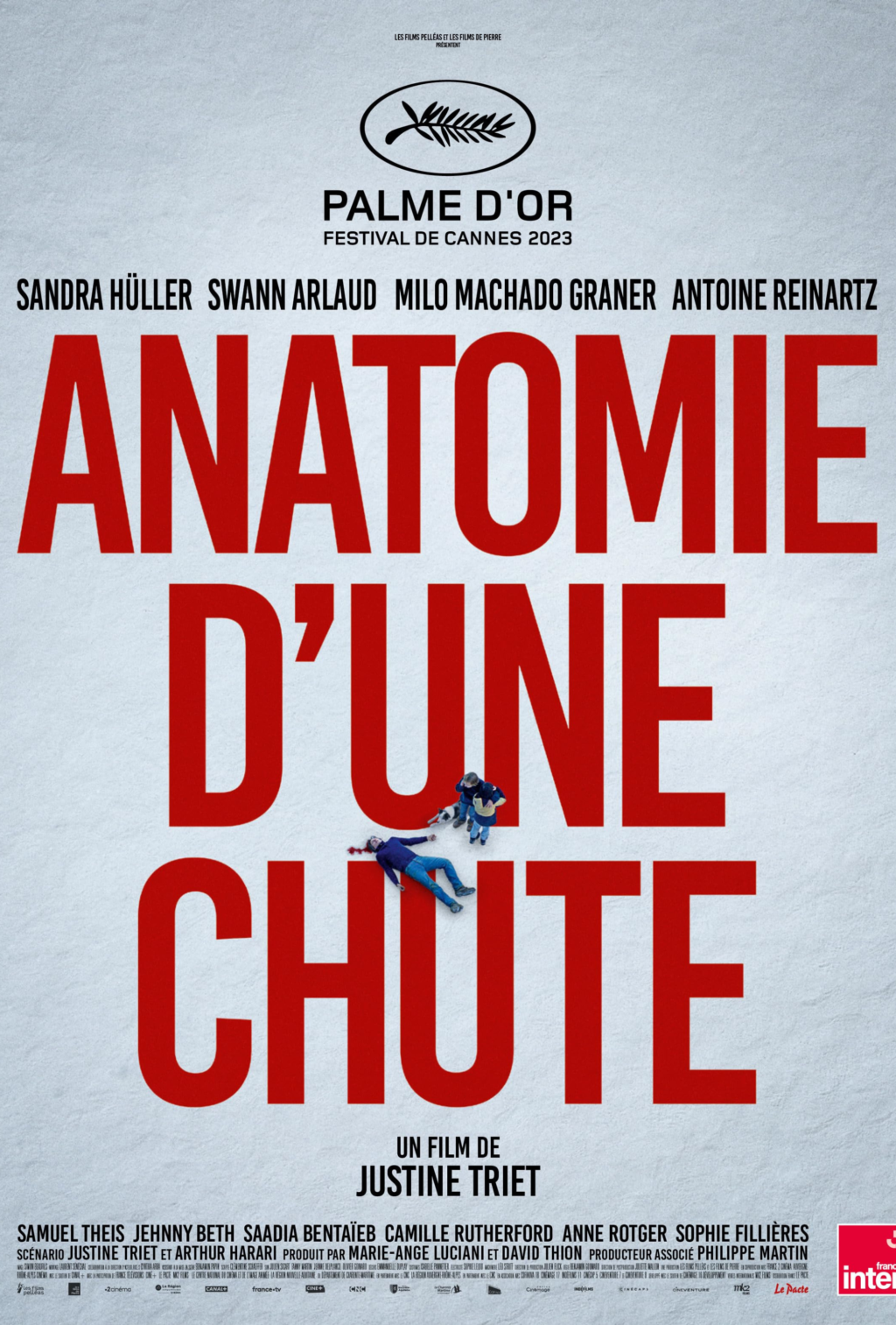 Premium IPTV Subscription with High-Quality IPTV Service from IPTVNexo