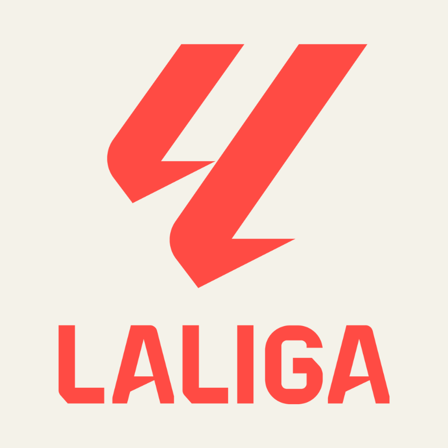 untitled design (58)