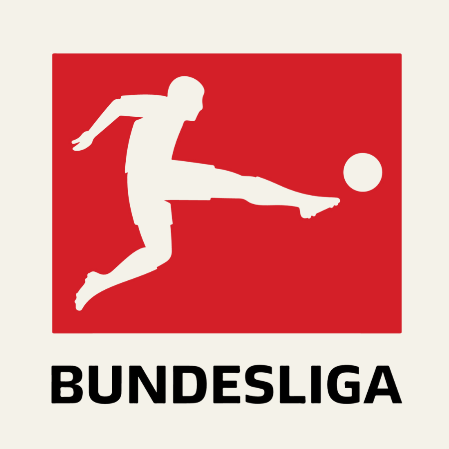 untitled design (59)