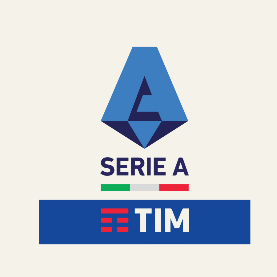 untitled design (60)