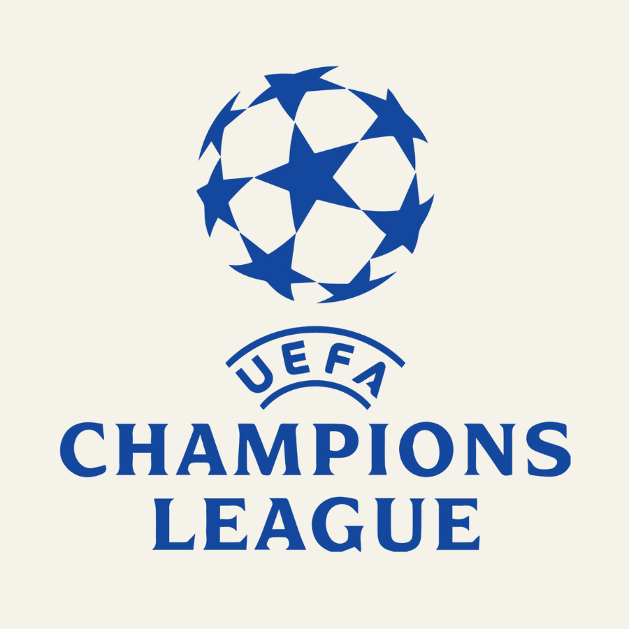 untitled design (61)