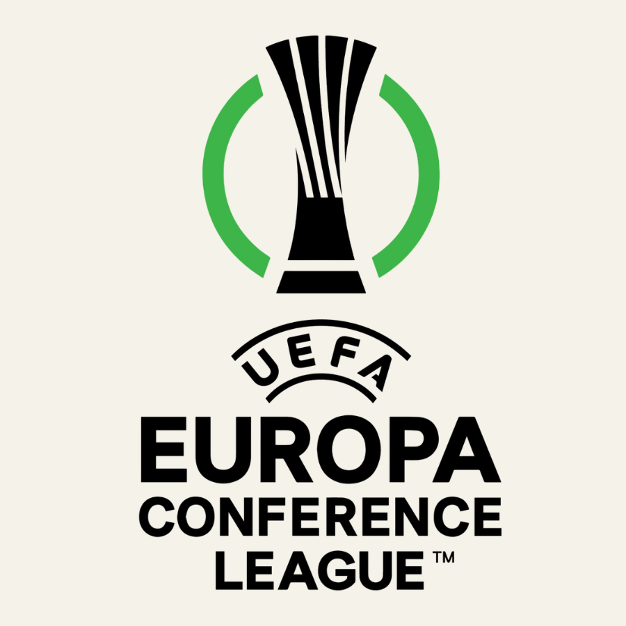 untitled design (62)