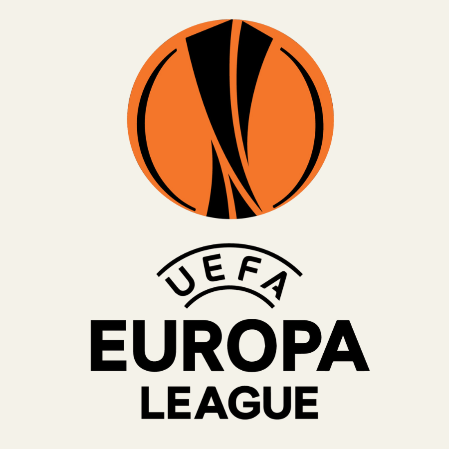 untitled design (63)