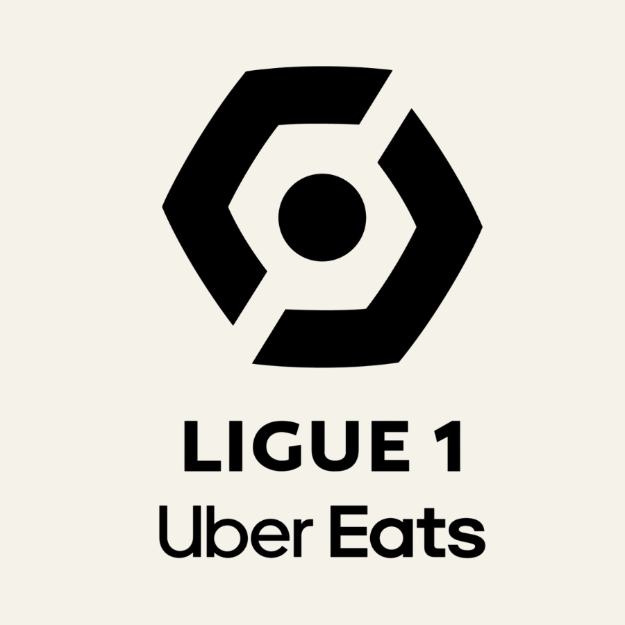 untitled design (64)