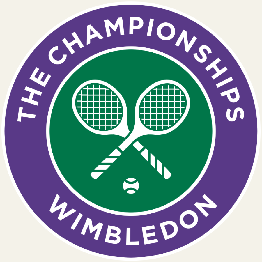 untitled design (68)