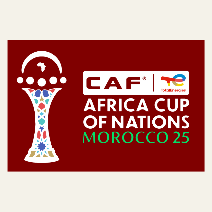 untitled design (73)