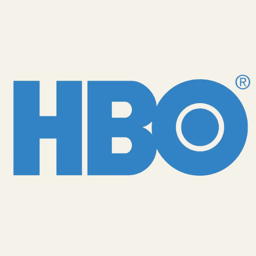 Premium IPTV Subscription with High-Quality IPTV Service from IPTVNexo