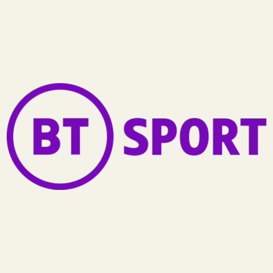 Premium IPTV Subscription with High-Quality IPTV Service from IPTVNexo