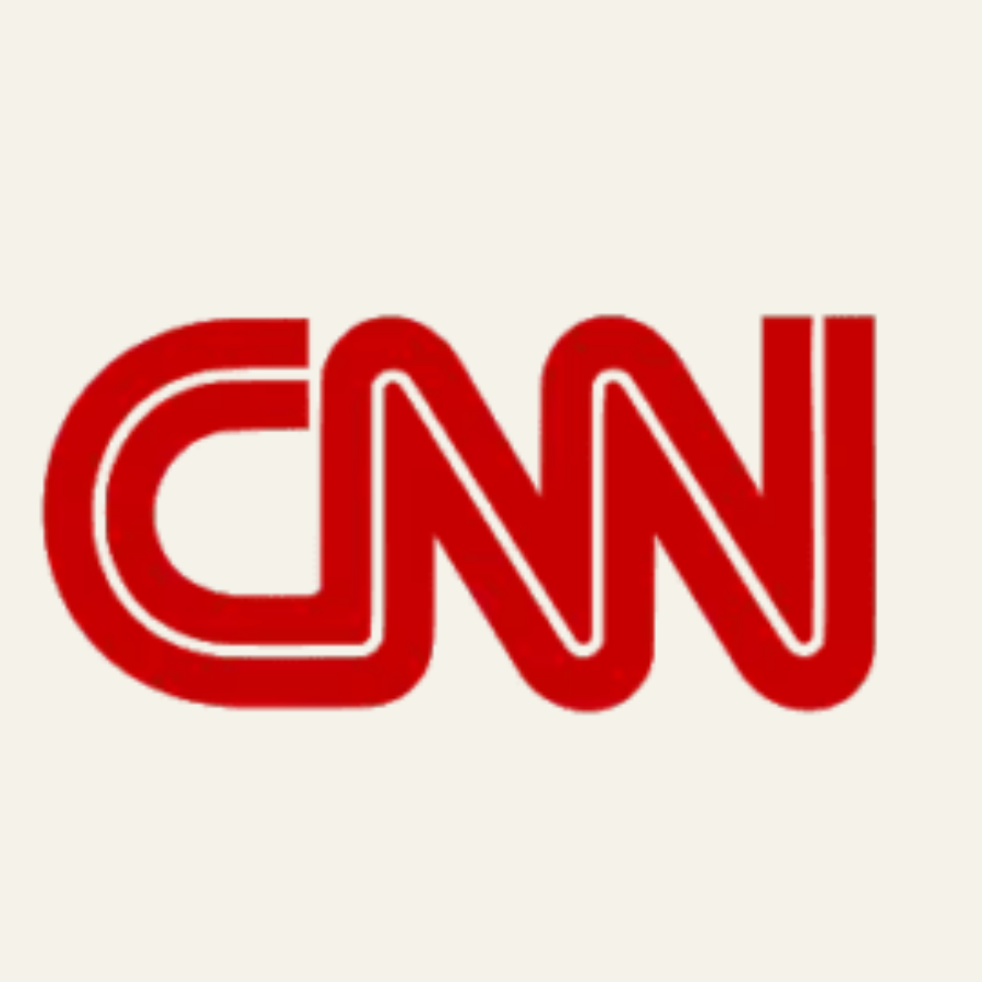 Premium IPTV Subscription with High-Quality IPTV Service from IPTVNexo