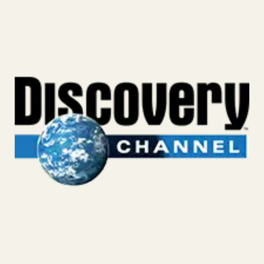 Premium IPTV Subscription with High-Quality IPTV Service from IPTVNexo