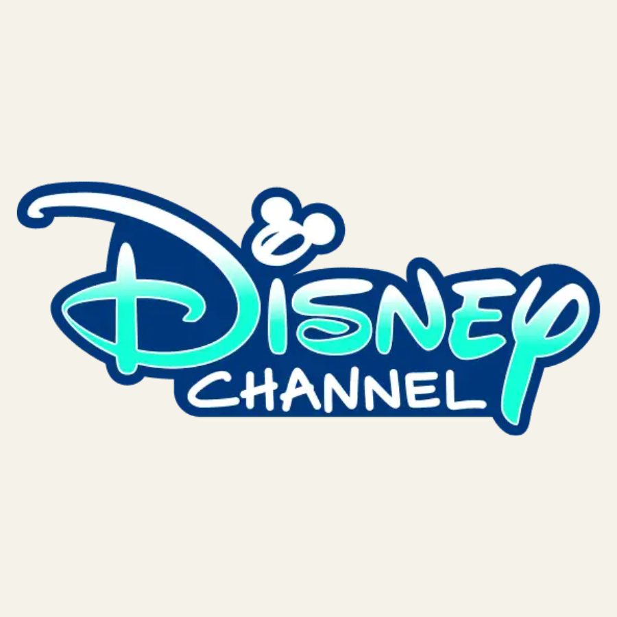 Premium IPTV Subscription with High-Quality IPTV Service from IPTVNexo