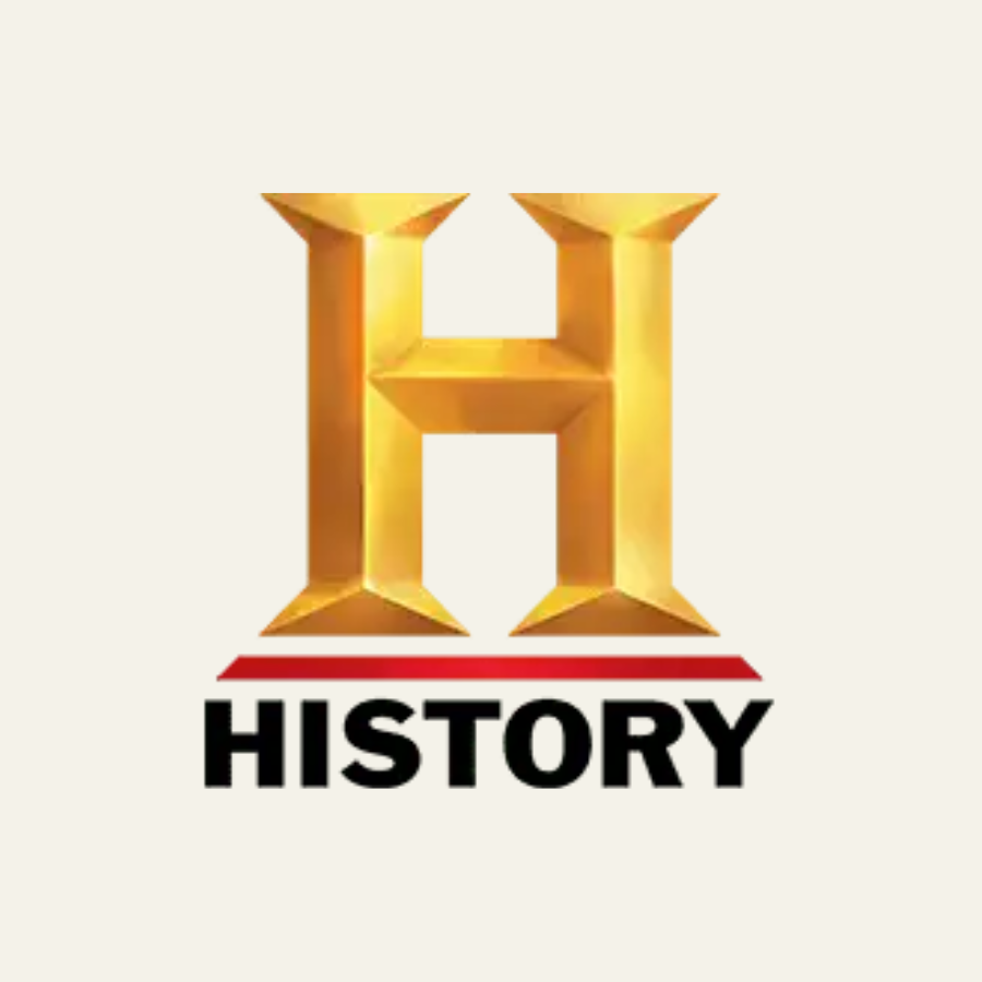 Premium IPTV Subscription with High-Quality IPTV Service from IPTVNexo