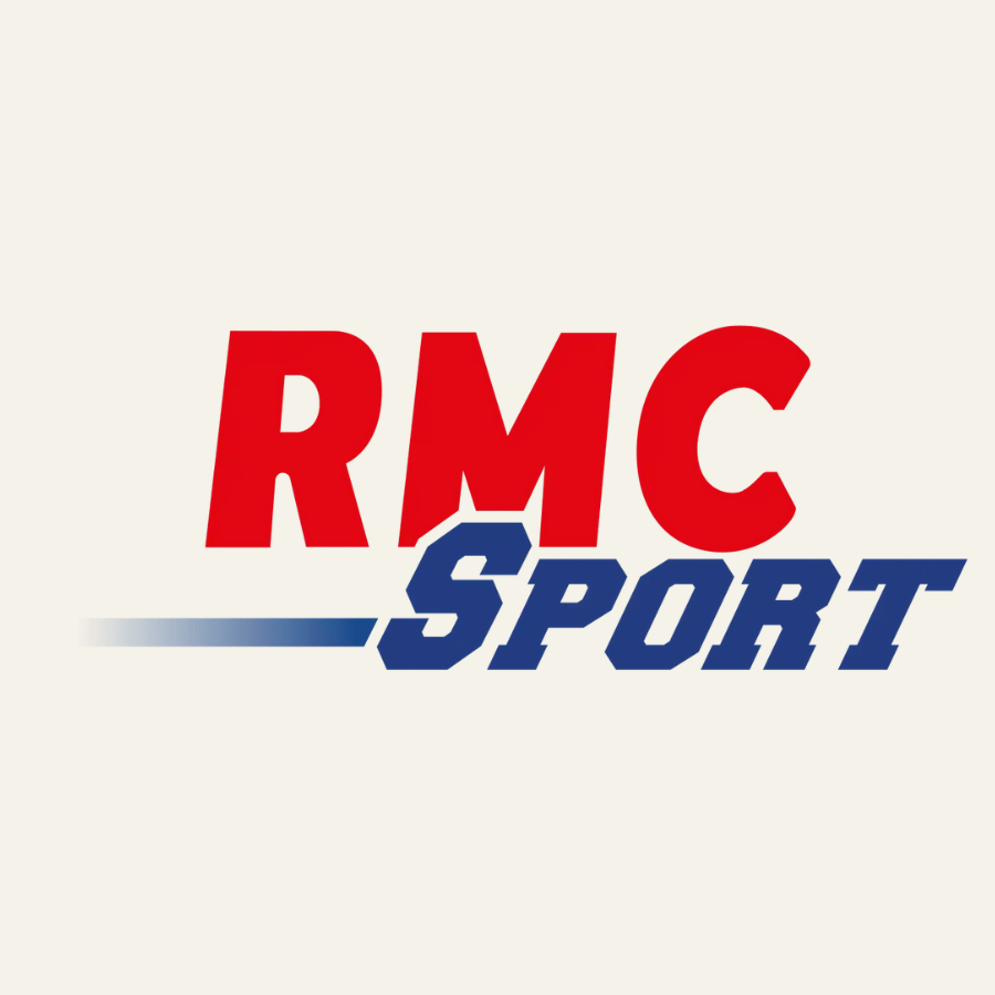 Premium IPTV Subscription with High-Quality IPTV Service from IPTVNexo