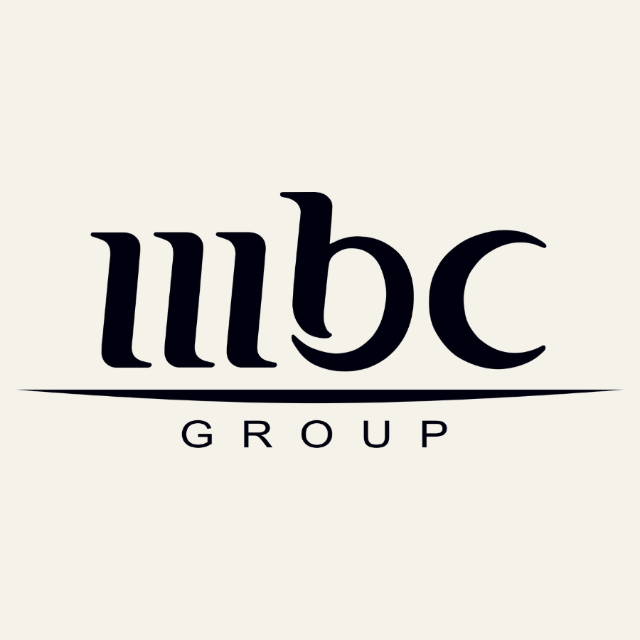 Premium IPTV Subscription with High-Quality IPTV Service from IPTVNexo