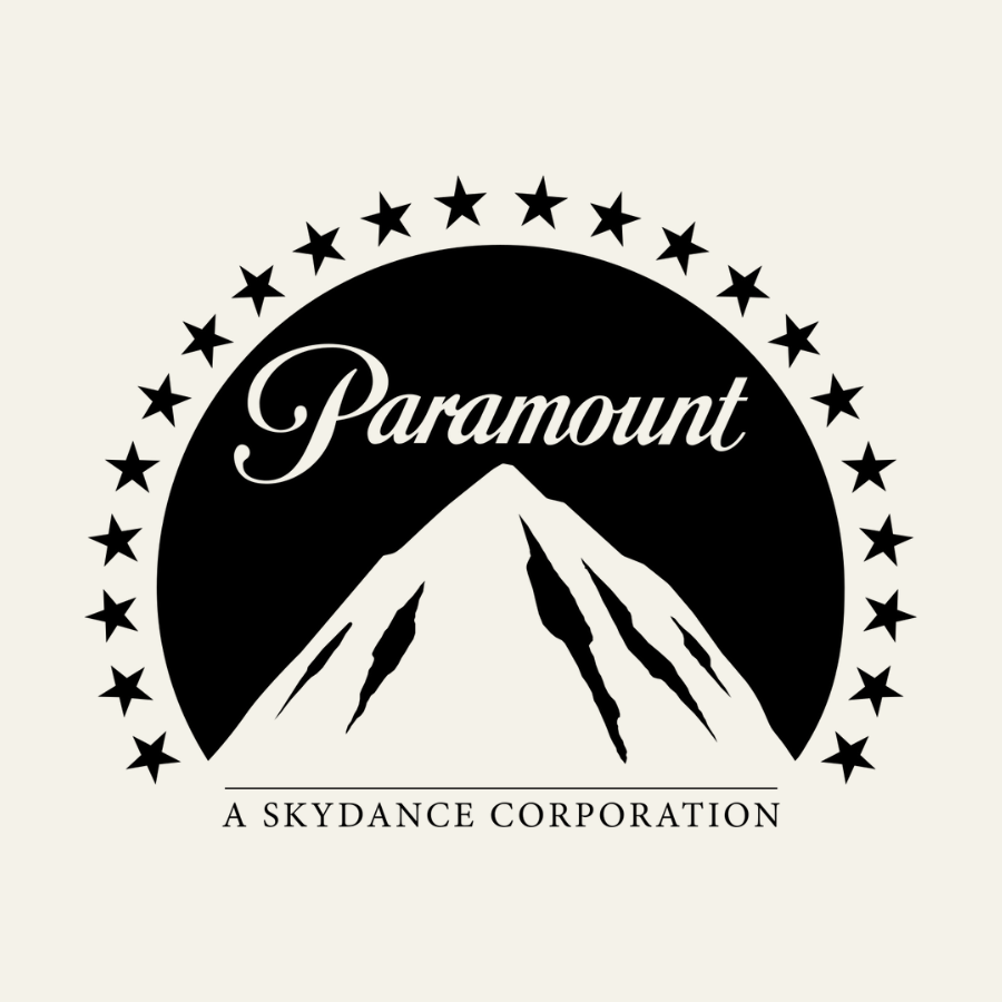 Premium IPTV Subscription with High-Quality IPTV Service from IPTVNexo