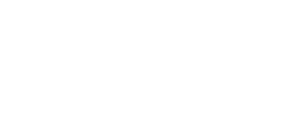 iptv nexo (3)