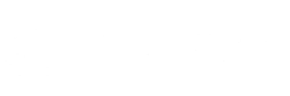 iptv nexo (3)